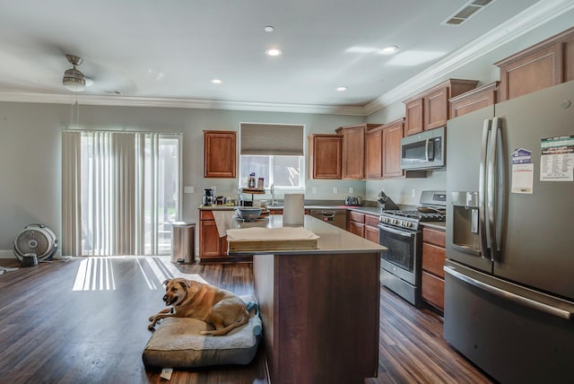 3770 Craftsman Ave, Shasta Lake, CA 96019 - photo 4