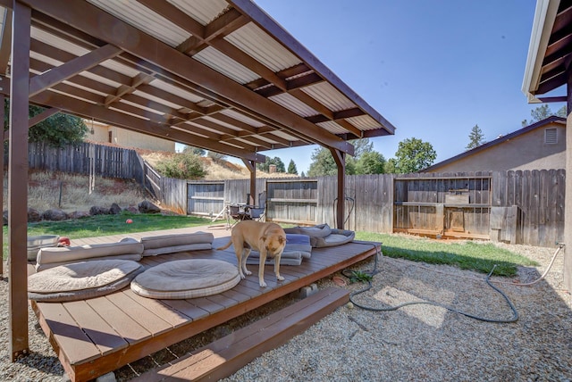 3770 Craftsman Ave, Shasta Lake, CA 96019 - photo 15