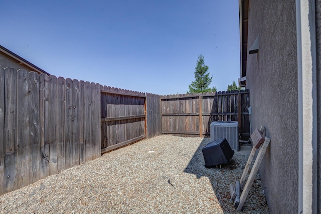 3770 Craftsman Ave, Shasta Lake, CA 96019 - photo 16