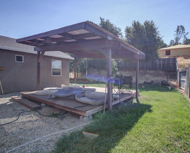 3770 Craftsman Ave, Shasta Lake, CA 96019 - photo 17