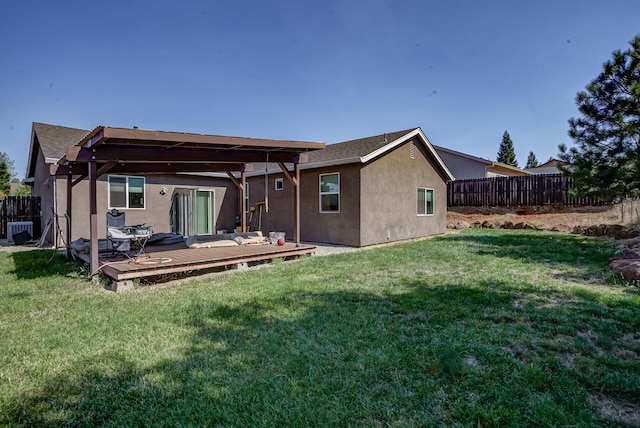 3770 Craftsman Ave, Shasta Lake, CA 96019 - photo 18