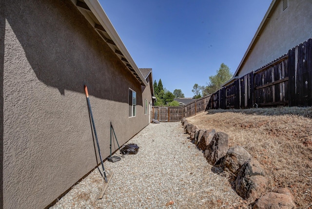 3770 Craftsman Ave, Shasta Lake, CA 96019 - photo 19