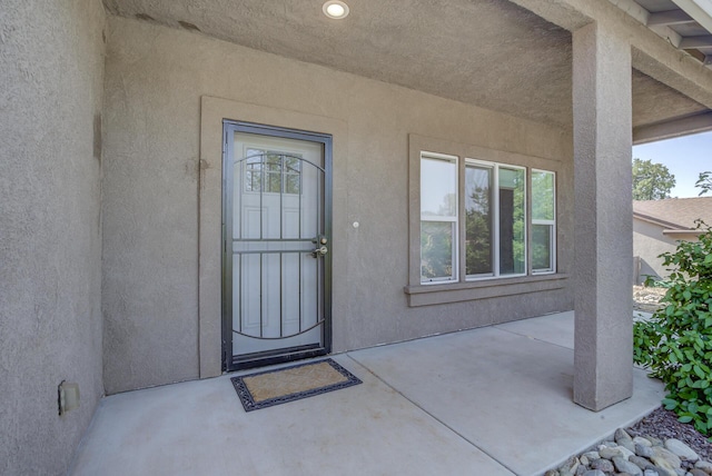 3770 Craftsman Ave, Shasta Lake, CA 96019 - photo 20