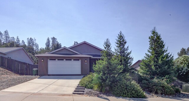 3770 Craftsman Ave, Shasta Lake, CA 96019 - photo 22