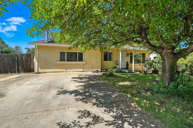 3653 Dowell Ct, Shasta Lake, CA 96019 - photo 1