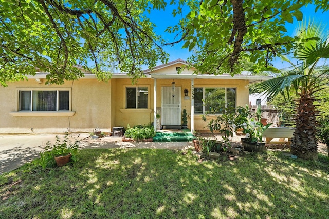 3653 Dowell Ct, Shasta Lake, CA 96019 - photo 2