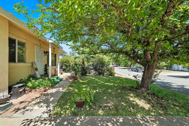 3653 Dowell Ct, Shasta Lake, CA 96019 - photo 3