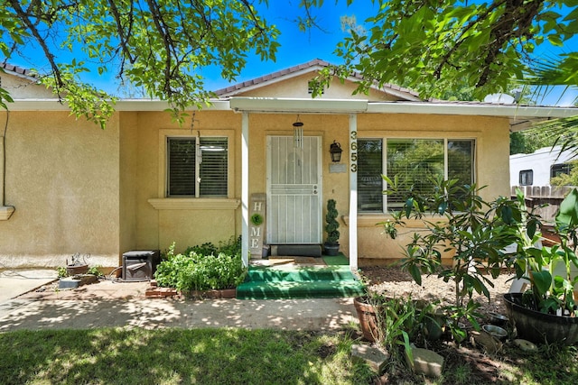 3653 Dowell Ct, Shasta Lake, CA 96019 - photo 4