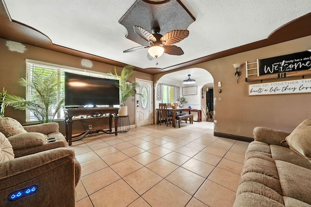 3653 Dowell Ct, Shasta Lake, CA 96019 - photo 5