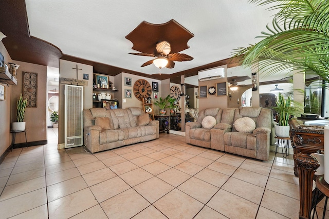 3653 Dowell Ct, Shasta Lake, CA 96019 - photo 6