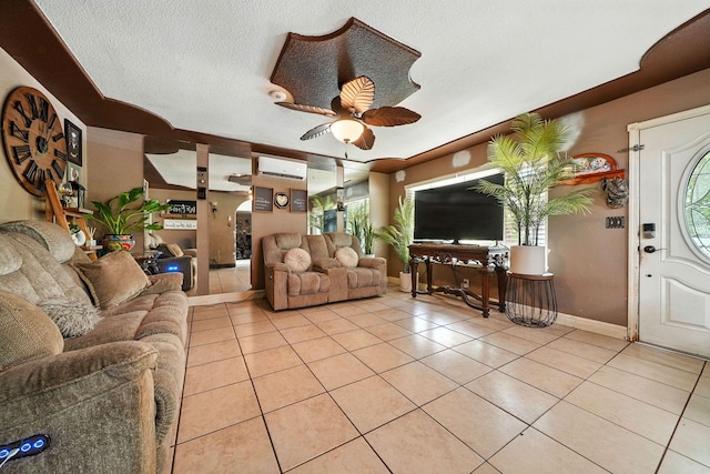 3653 Dowell Ct, Shasta Lake, CA 96019 - photo 7