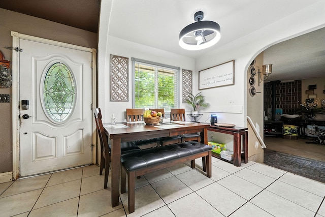 3653 Dowell Ct, Shasta Lake, CA 96019 - photo 8