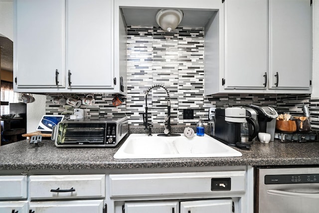3653 Dowell Ct, Shasta Lake, CA 96019 - photo 11