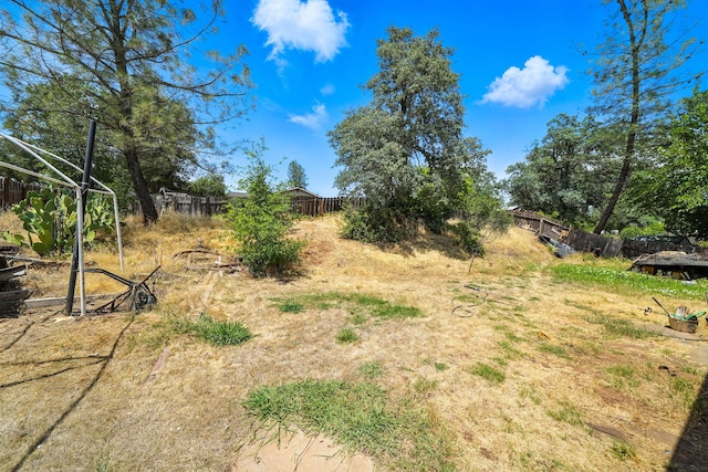 3653 Dowell Ct, Shasta Lake, CA 96019 - photo 19
