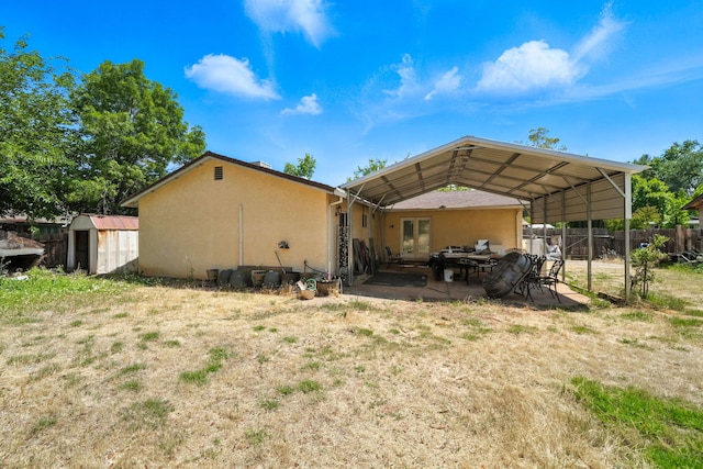 3653 Dowell Ct, Shasta Lake, CA 96019 - photo 20