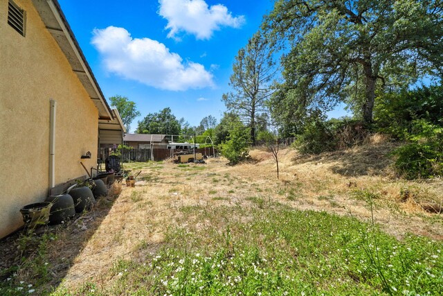 3653 Dowell Ct, Shasta Lake, CA 96019 - photo 21