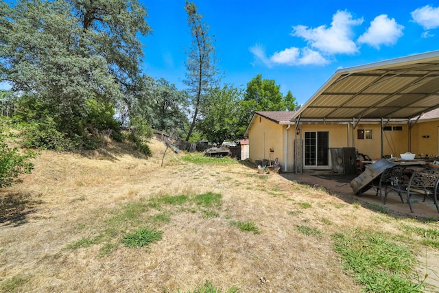 3653 Dowell Ct, Shasta Lake, CA 96019 - photo 22