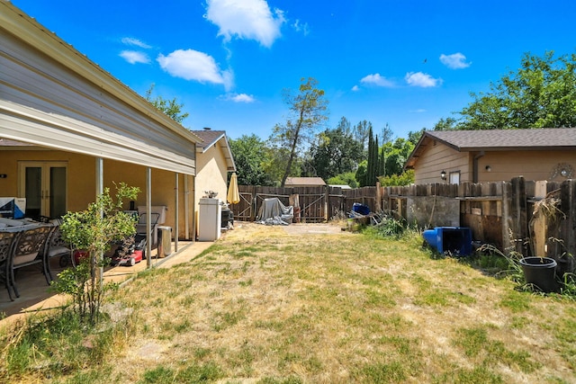 3653 Dowell Ct, Shasta Lake, CA 96019 - photo 23