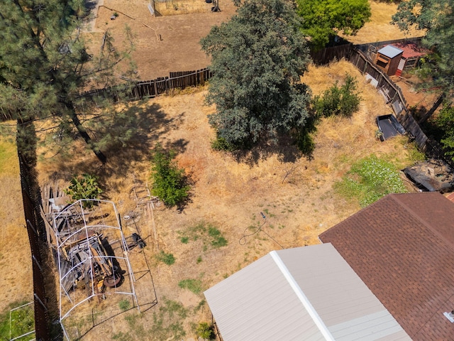 3653 Dowell Ct, Shasta Lake, CA 96019 - photo 25