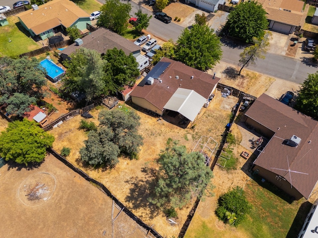 3653 Dowell Ct, Shasta Lake, CA 96019 - photo 26
