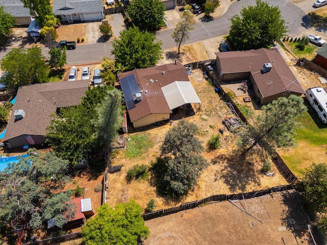 3653 Dowell Ct, Shasta Lake, CA 96019 - photo 27