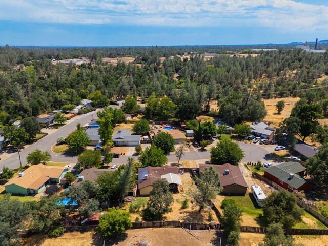 3653 Dowell Ct, Shasta Lake, CA 96019 - photo 28