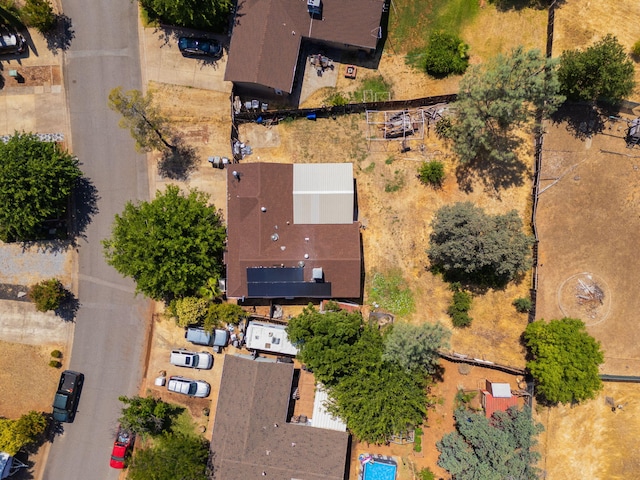 3653 Dowell Ct, Shasta Lake, CA 96019 - photo 29