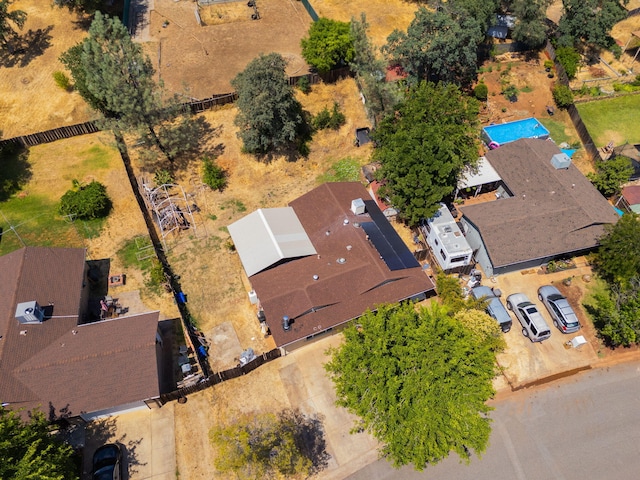 3653 Dowell Ct, Shasta Lake, CA 96019 - photo 30