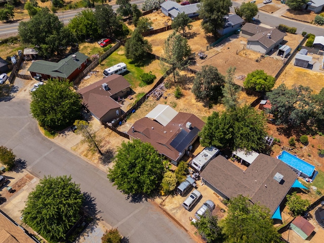 3653 Dowell Ct, Shasta Lake, CA 96019 - photo 31