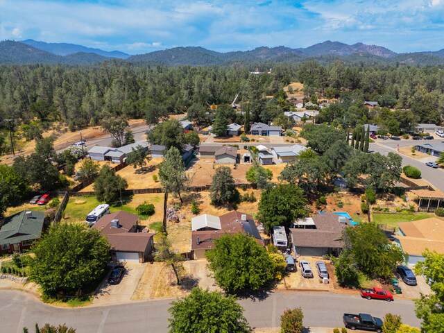 3653 Dowell Ct, Shasta Lake, CA 96019 - photo 32