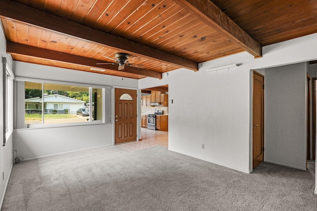 2857 Pinto Ln, Anderson, CA 96007 - photo 2