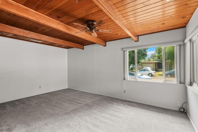 2857 Pinto Ln, Anderson, CA 96007 - photo 3
