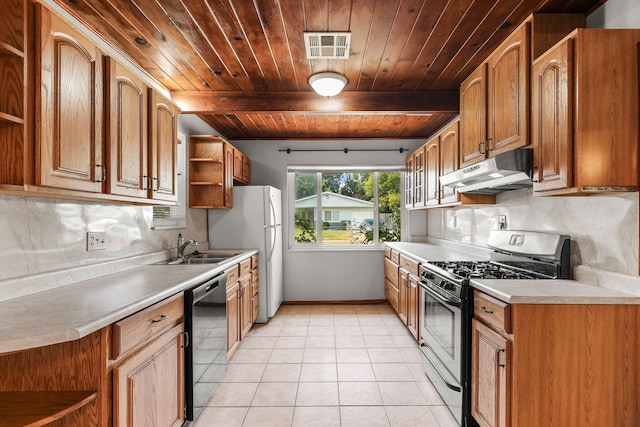 2857 Pinto Ln, Anderson, CA 96007 - photo 6