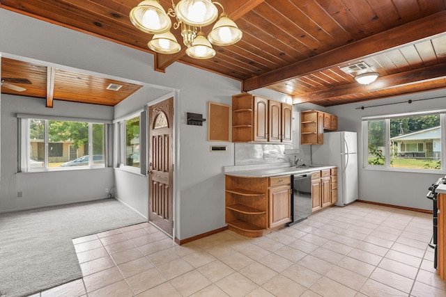 2857 Pinto Ln, Anderson, CA 96007 - photo 5