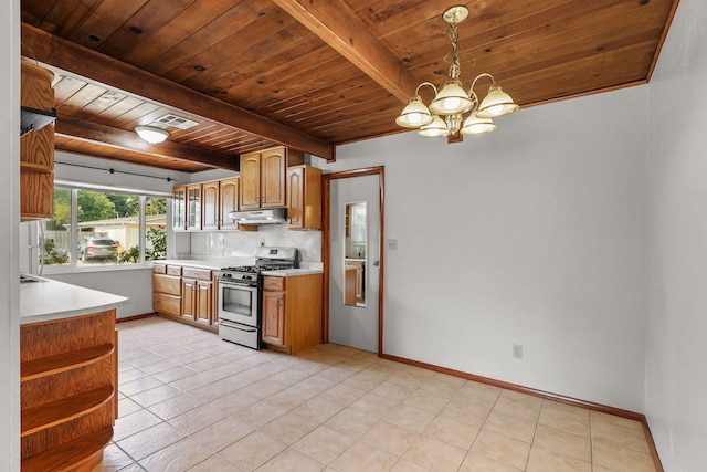 2857 Pinto Ln, Anderson, CA 96007 - photo 4