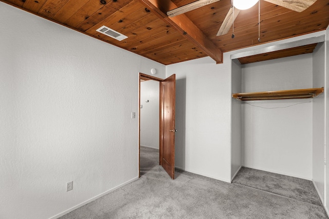 2857 Pinto Ln, Anderson, CA 96007 - photo 8