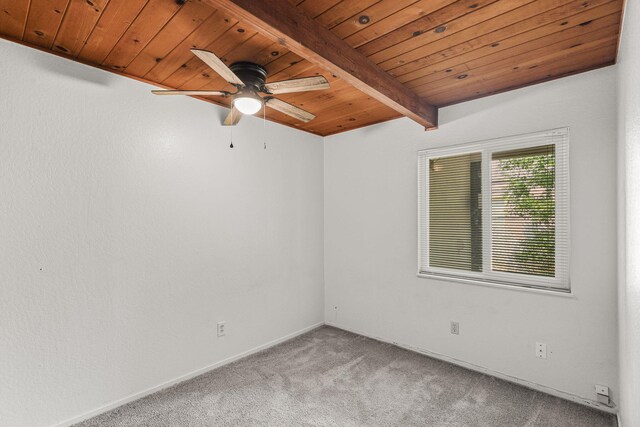 2857 Pinto Ln, Anderson, CA 96007 - photo 7