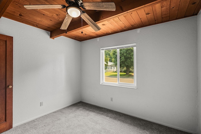 2857 Pinto Ln, Anderson, CA 96007 - photo 13