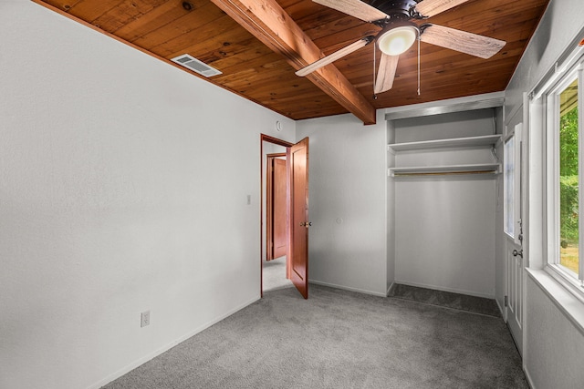 2857 Pinto Ln, Anderson, CA 96007 - photo 16
