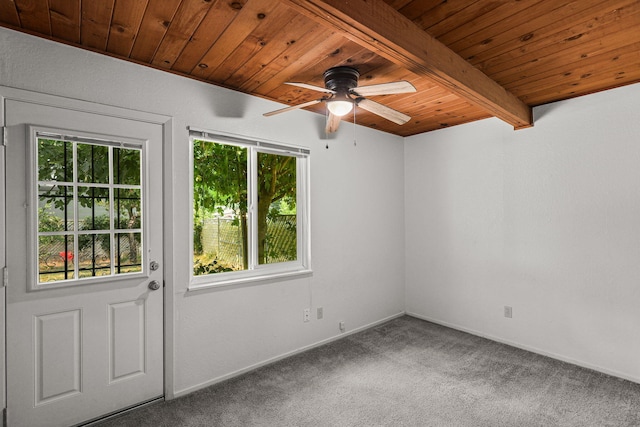 2857 Pinto Ln, Anderson, CA 96007 - photo 15
