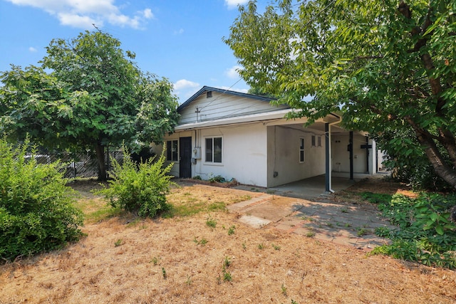 2857 Pinto Ln, Anderson, CA 96007 - photo 18