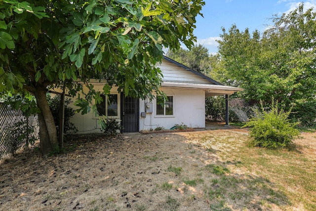2857 Pinto Ln, Anderson, CA 96007 - photo 19