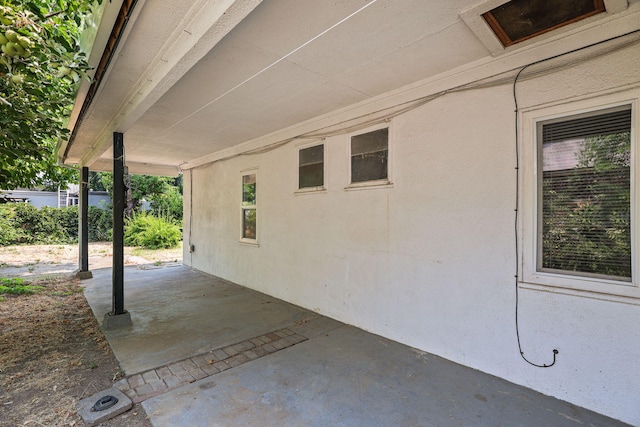 2857 Pinto Ln, Anderson, CA 96007 - photo 17