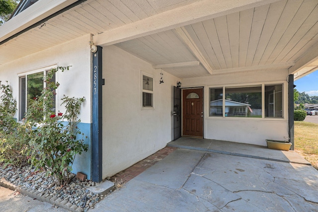 2857 Pinto Ln, Anderson, CA 96007 - photo 20