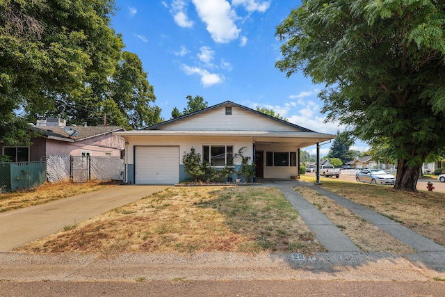 2857 Pinto Ln, Anderson, CA 96007 - photo 1