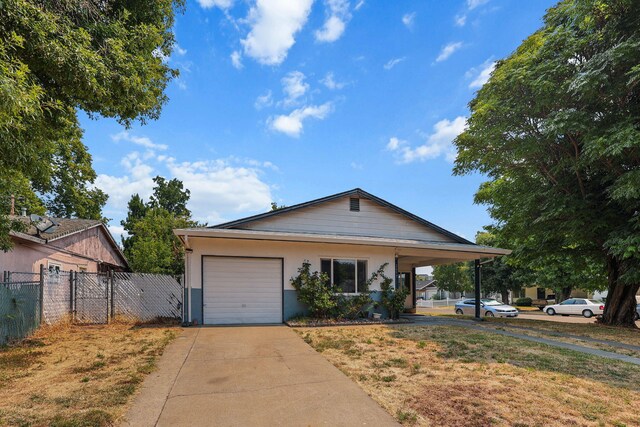 2857 Pinto Ln, Anderson, CA 96007 - photo 22