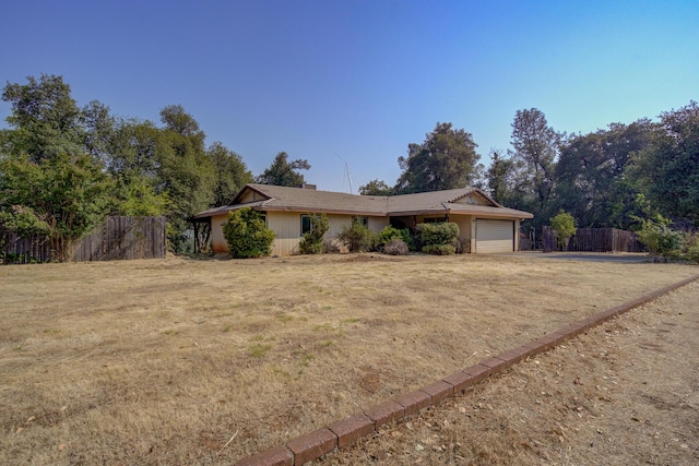7234 Bohn Blvd, Anderson, CA 96007 - photo 1