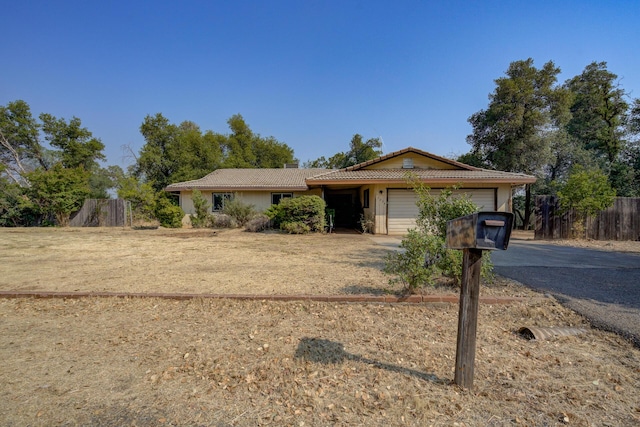 7234 Bohn Blvd, Anderson, CA 96007 - photo 2