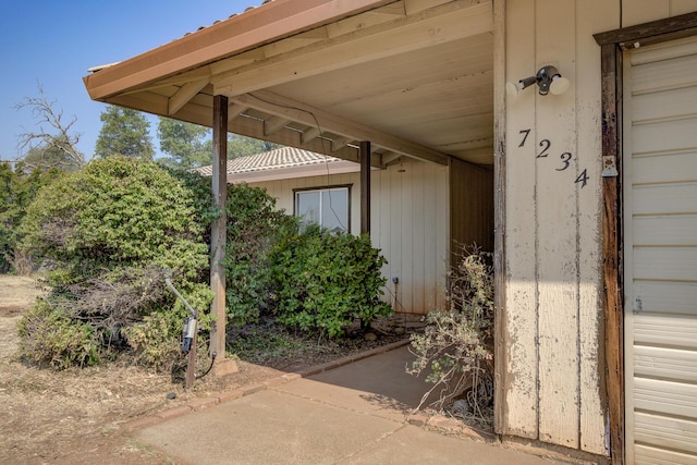 7234 Bohn Blvd, Anderson, CA 96007 - photo 3