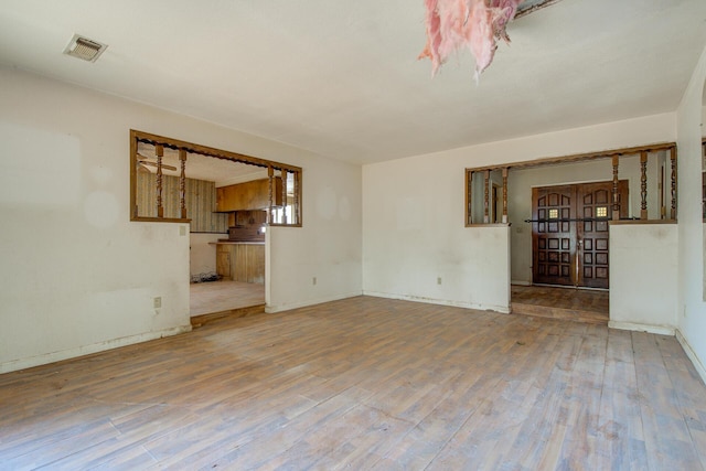7234 Bohn Blvd, Anderson, CA 96007 - photo 5
